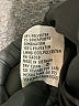 Le Suit Black Blazer Size 16 - photo 7