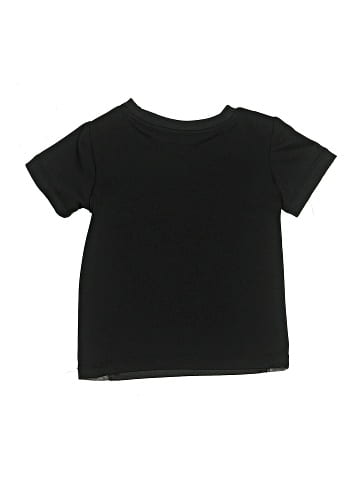 Monster Jam Short Sleeve T-Shirt (view 2)