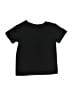 Monster Jam 100% Polyester Black Short Sleeve T-Shirt Size 2T - photo 2