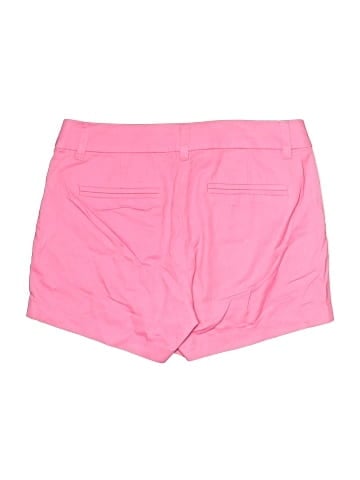 J.Crew Factory Store Shorts (view 2)