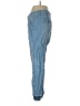 We the Free Blue Jeans Size 29 waist - photo 5