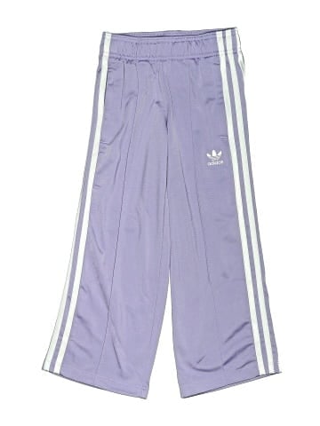 Adidas Track Pants (view 1)