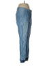 We the Free Blue Jeans Size 29 waist - photo 4