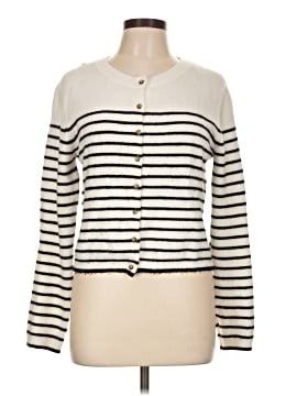 Divided by H&M Cardigan (view 1)