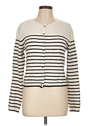 Divided by H&M Cardigan (view 1)
