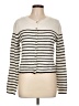 Divided by H&M Ivory Cardigan Size L - photo 1