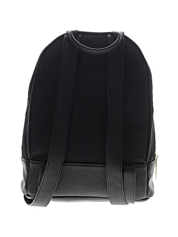 Steve Madden Backpack (view 2)