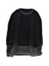 Steve Madden 100% Polyester Black Backpack One size - photo 2