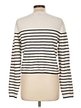 Divided by H&M Cardigan (view 2)