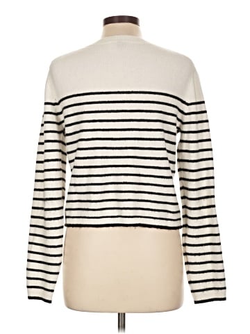 Divided by H&M Cardigan (view 2)