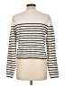 Divided by H&M Ivory Cardigan Size L - photo 2