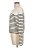 Divided by H&M Ivory Cardigan Size L - photo 5