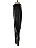 Wilfred Free 100% Polyurethane Black Casual Pants Size 2 - photo 5