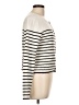 Divided by H&M Ivory Cardigan Size L - photo 4