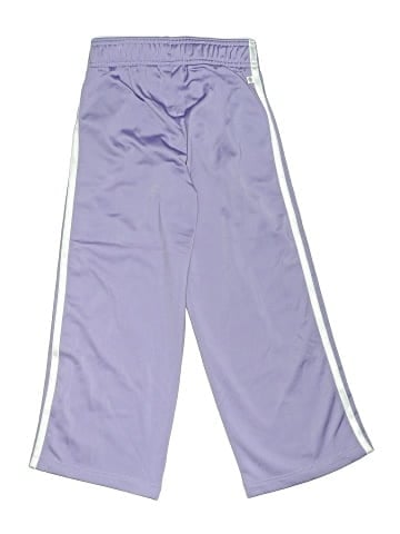 Adidas Track Pants (view 2)