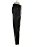 Wilfred Free 100% Polyurethane Black Casual Pants Size 2 - photo 4