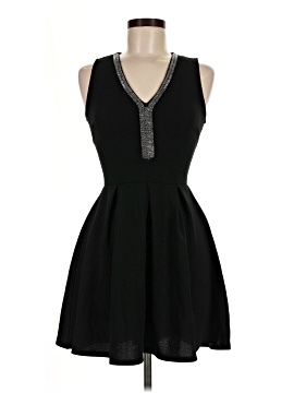 Love Republic Cocktail Dress