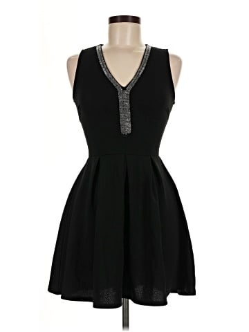 Love Republic Cocktail Dress (view 1)