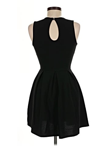 Love Republic Cocktail Dress (view 2)