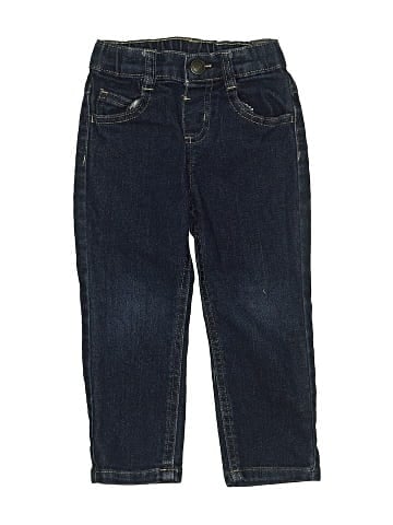 Garanimals Jeans (view 1)