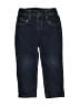 Garanimals Blue Jeans Size 2T - photo 1