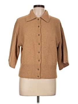 H&M Cardigan (view 1)