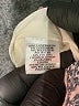 Ann Taylor Print Gray Casual Skirt Size 8 Petite - photo 5