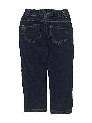 Garanimals Jeans (view 2)
