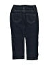 Garanimals Blue Jeans Size 2T - photo 2