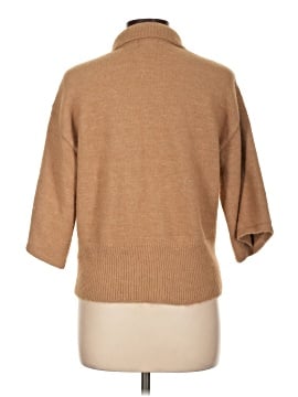 H&M Cardigan (view 2)