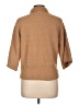 H&M Tan Cardigan Size L - photo 2