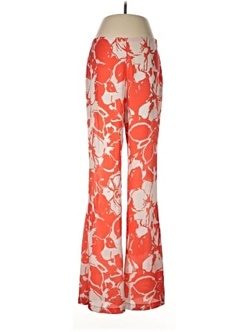 ABS Allen Schwartz Casual Pants (view 1)