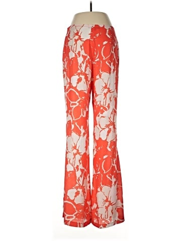 ABS Allen Schwartz Casual Pants (view 2)
