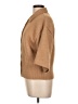 H&M Tan Cardigan Size L - photo 5
