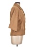 H&M Tan Cardigan Size L - photo 4