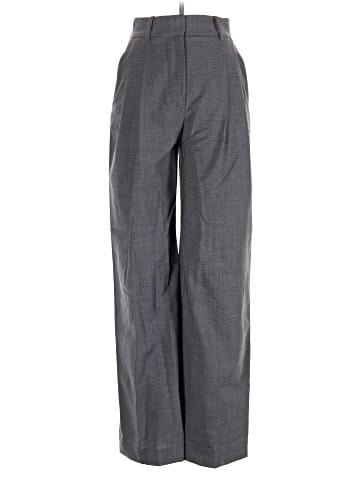 & Other Stories Dress Pants (view 1)