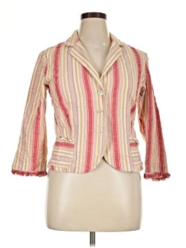 CAbi Cardigan (view 1)