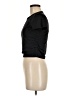 Unbranded Black Short Sleeve T-Shirt Size M (estimated) - photo 5