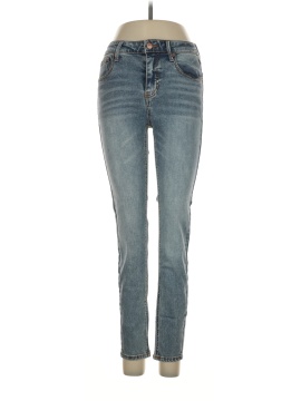 HERIZON Jeans (view 1)