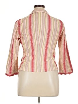 CAbi Cardigan (view 2)