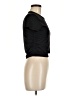 Unbranded Black Short Sleeve T-Shirt Size M (estimated) - photo 4