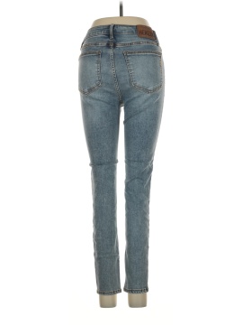 HERIZON Jeans (view 2)