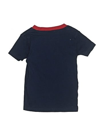 Carter's Short Sleeve T-Shirt (view 2)