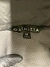 Athleta 100% Nylon Green Coat Size XL - photo 6