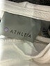 Athleta Ivory Cardigan Size XL - photo 7