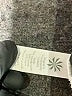 Athleta Ivory Cardigan Size XL - photo 8