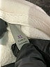 Athleta Ivory Cardigan Size XL - photo 9