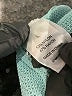 LA Hearts Teal Cardigan Size L - photo 8
