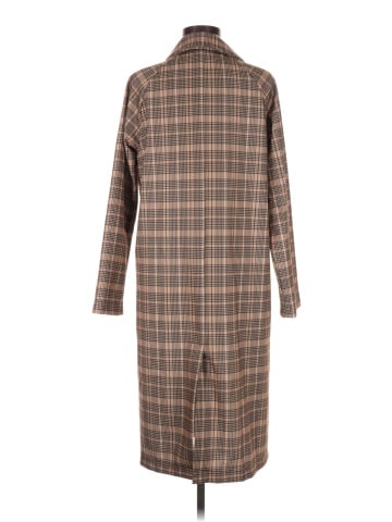Tahari Coat (view 2)