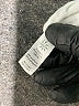 Athleta Solid White Active Skirt Size M (petite) - photo 5